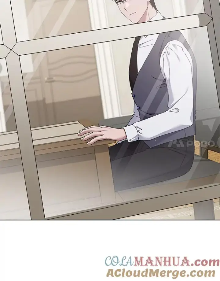 漫画《为了帮助你理解》149.胎名第89张图