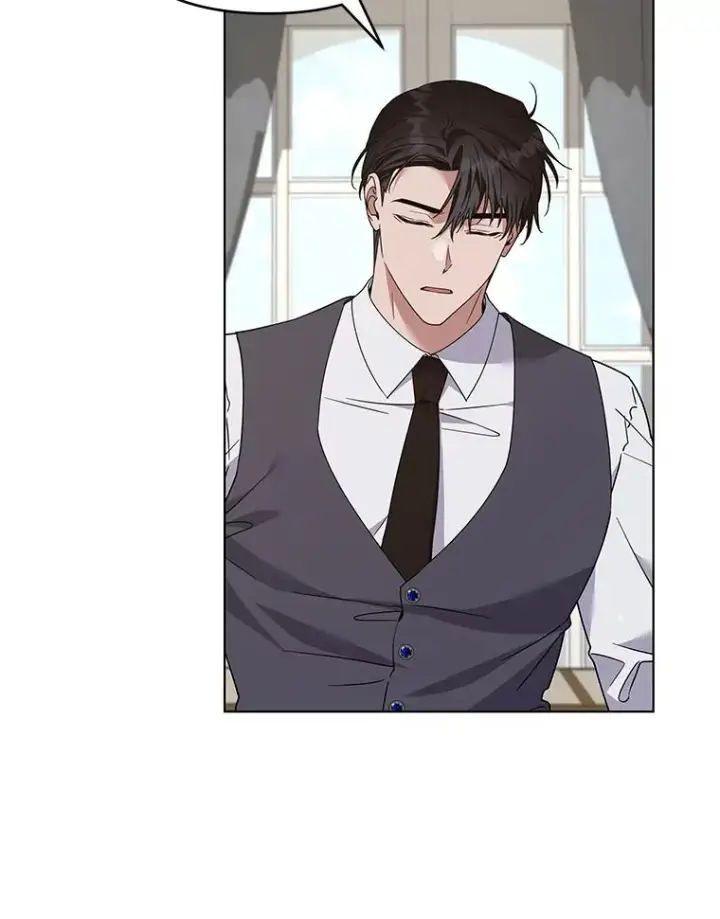 漫画《为了帮助你理解》150.妇唱夫随第10张图