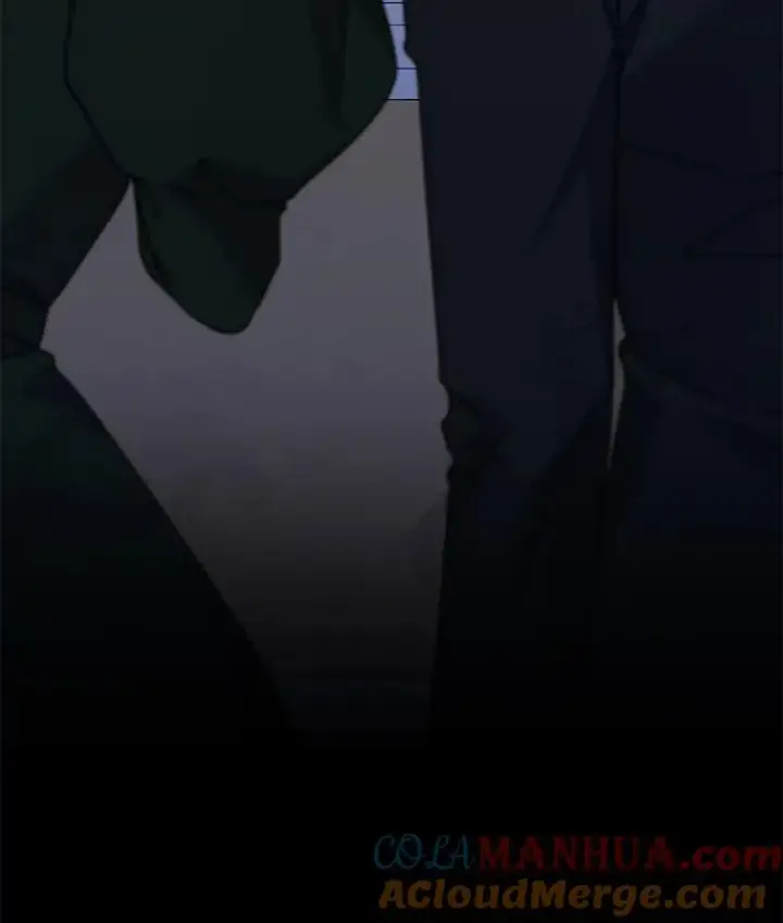 漫画《为了帮助你理解》150.妇唱夫随第129张图