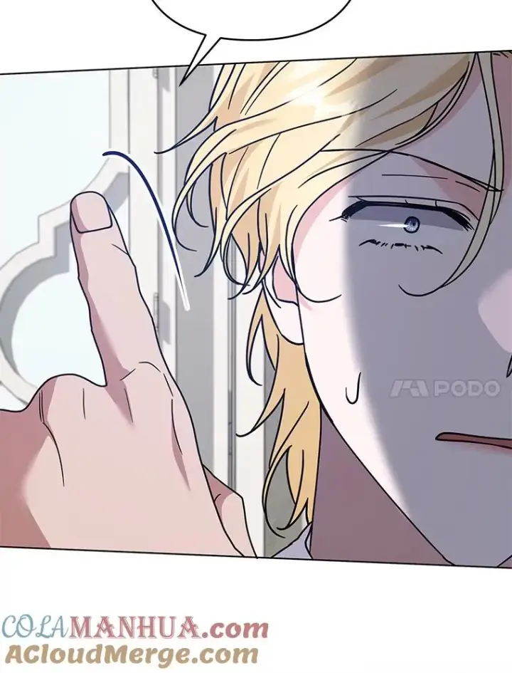 漫画《为了帮助你理解》150.妇唱夫随第17张图