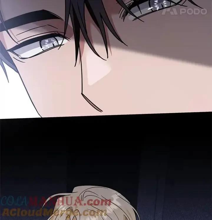 漫画《为了帮助你理解》150.妇唱夫随第21张图
