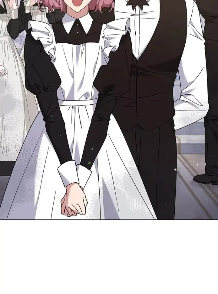 漫画《为了帮助你理解》150.妇唱夫随第30张图