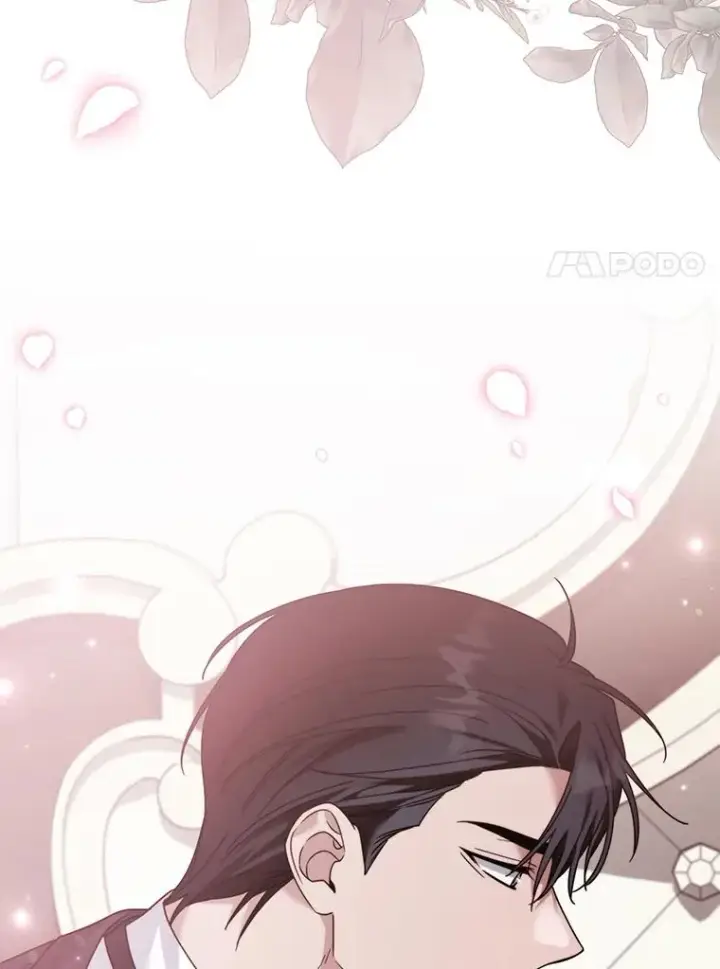 漫画《为了帮助你理解》150.妇唱夫随第62张图