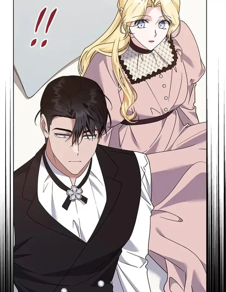 漫画《为了帮助你理解》150.妇唱夫随第70张图