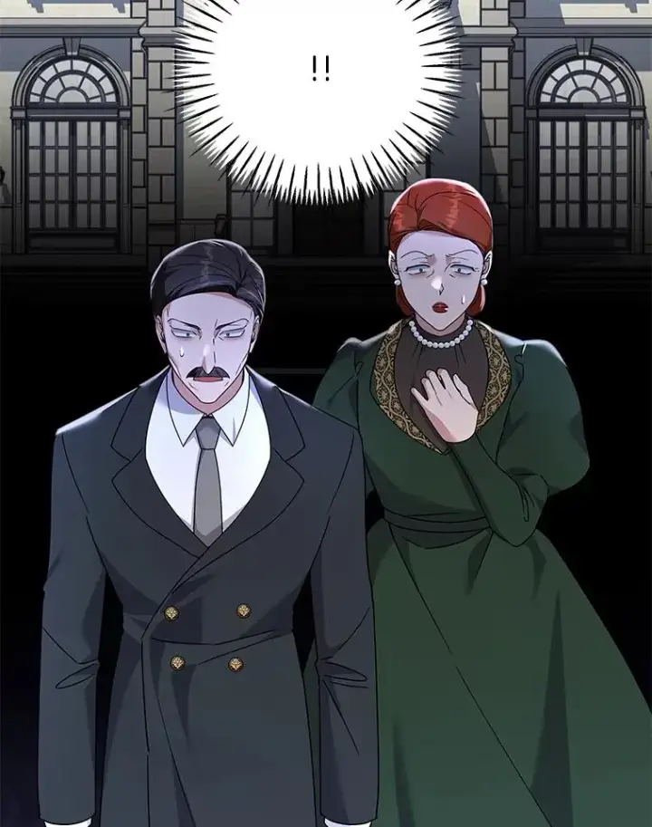漫画《为了帮助你理解》150.妇唱夫随第87张图