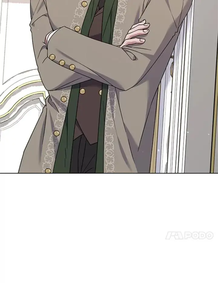 漫画《为了帮助你理解》151.狡堂之辩第10张图