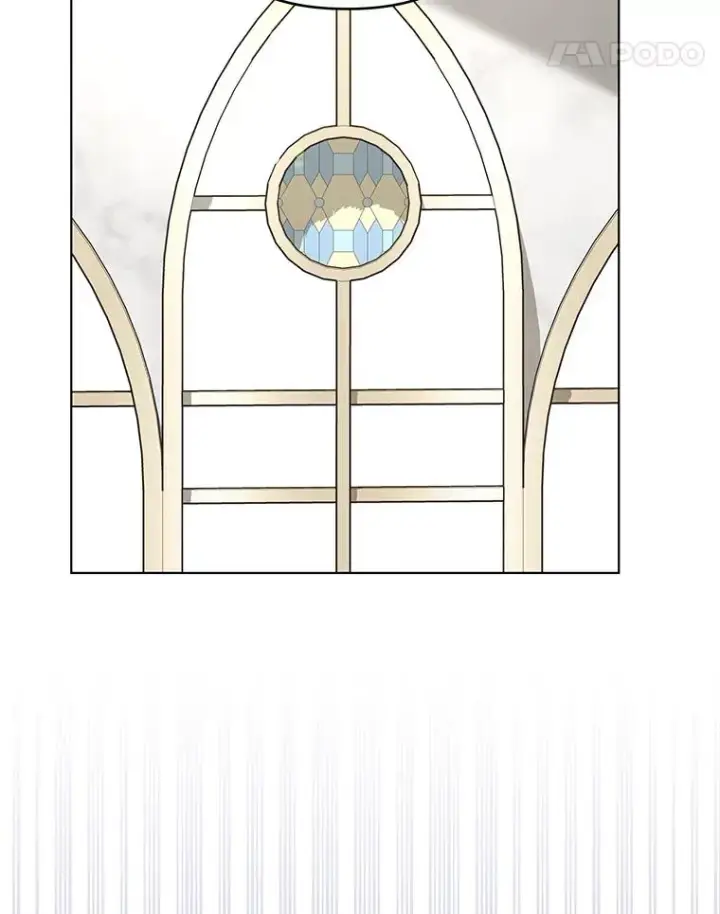 漫画《为了帮助你理解》151.狡堂之辩第111张图