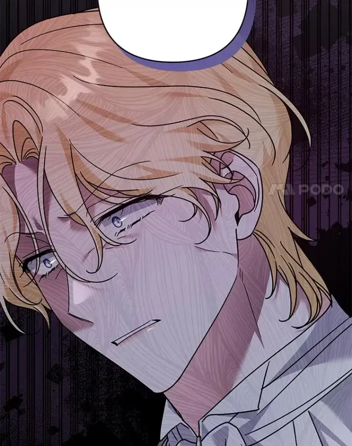 漫画《为了帮助你理解》151.狡堂之辩第114张图