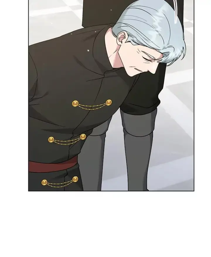 漫画《为了帮助你理解》151.狡堂之辩第122张图