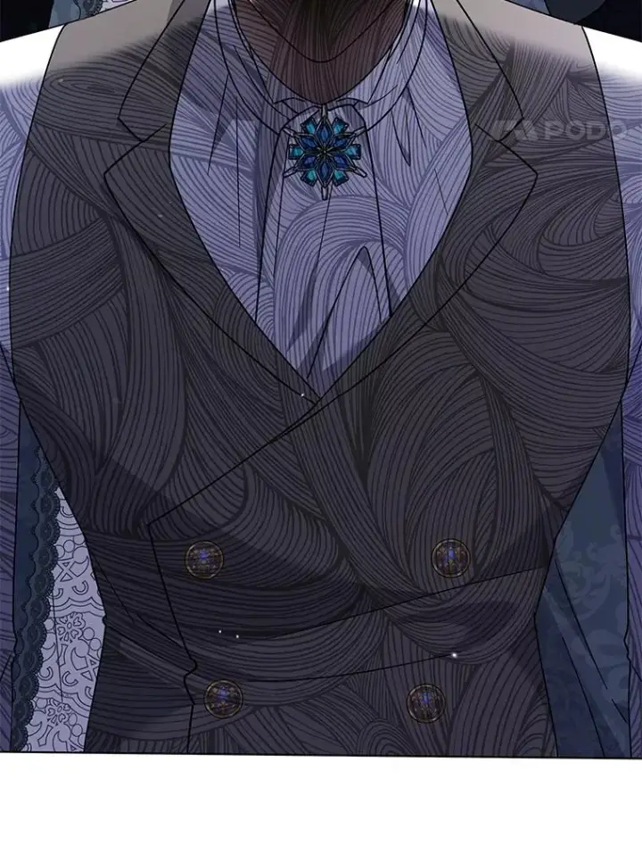 漫画《为了帮助你理解》151.狡堂之辩第131张图