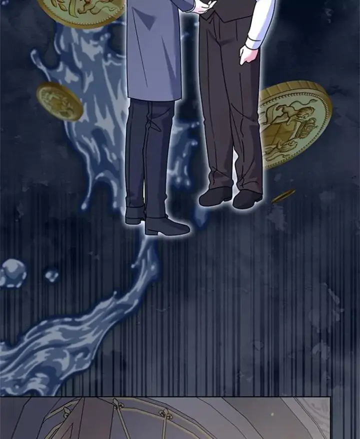 漫画《为了帮助你理解》151.狡堂之辩第23张图