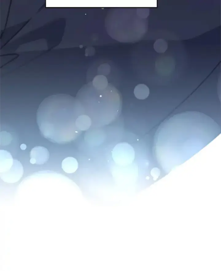漫画《为了帮助你理解》151.狡堂之辩第28张图