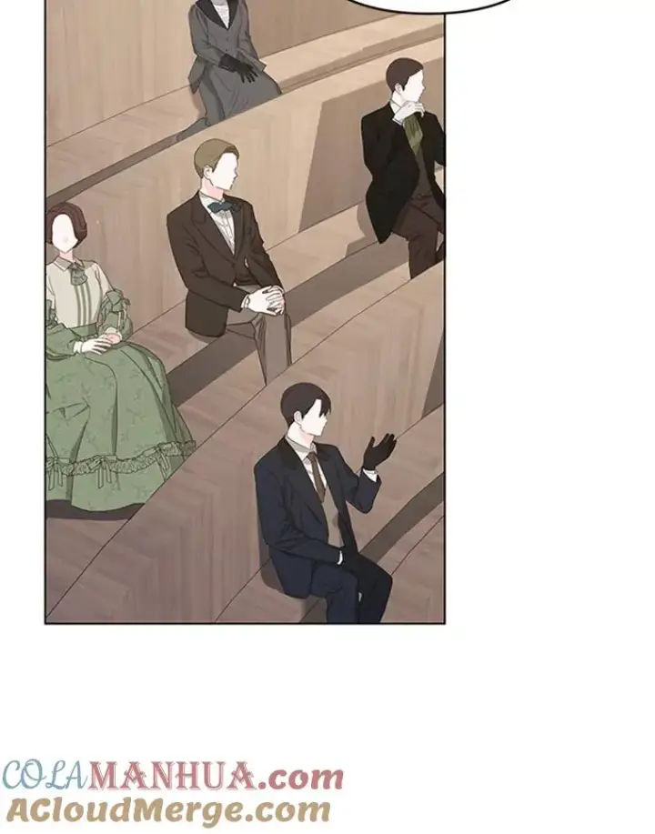 漫画《为了帮助你理解》151.狡堂之辩第37张图