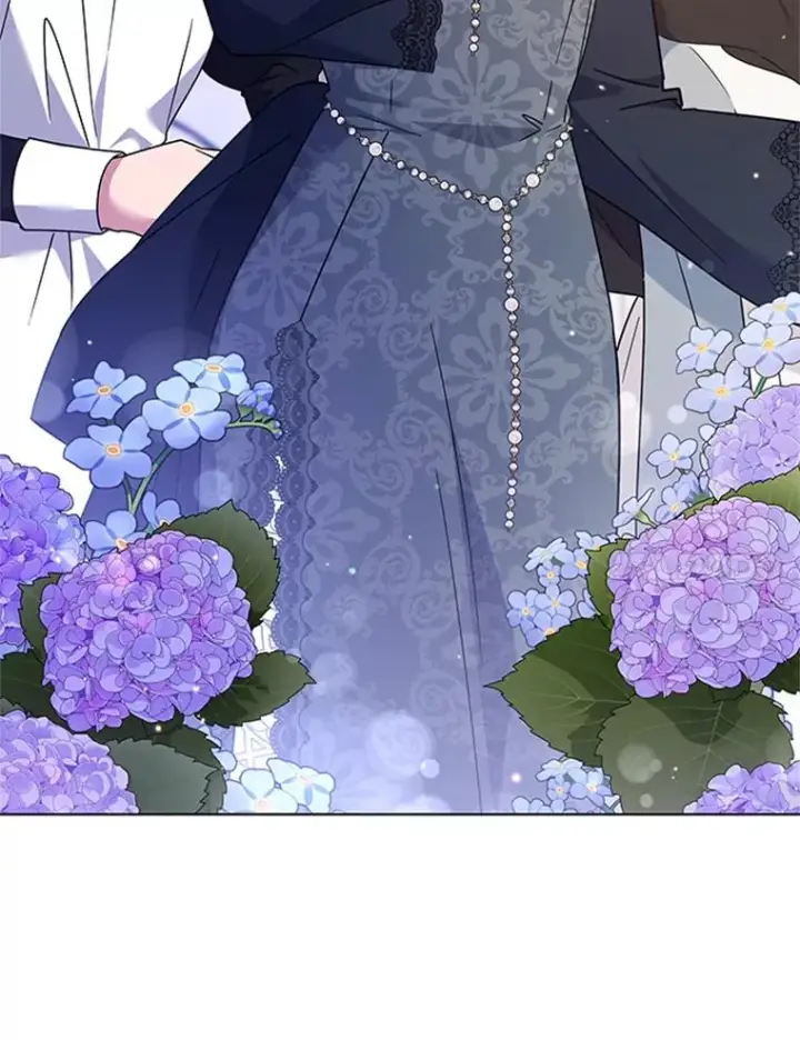 漫画《为了帮助你理解》151.狡堂之辩第7张图