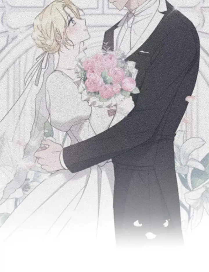 漫画《为了帮助你理解》151.狡堂之辩第75张图