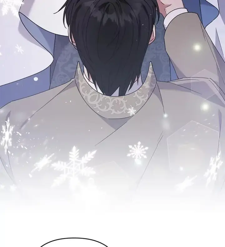 《为了帮助你理解》152.新雪初降（本季完）图104