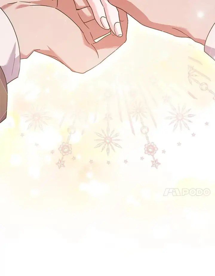 《为了帮助你理解》152.新雪初降（本季完）图112