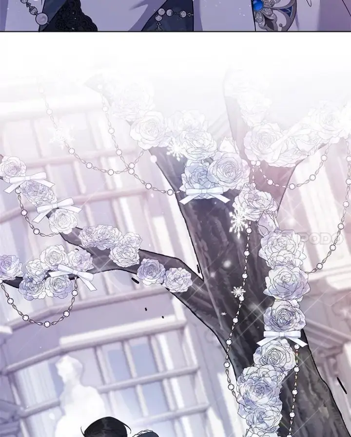 《为了帮助你理解》152.新雪初降（本季完）图119