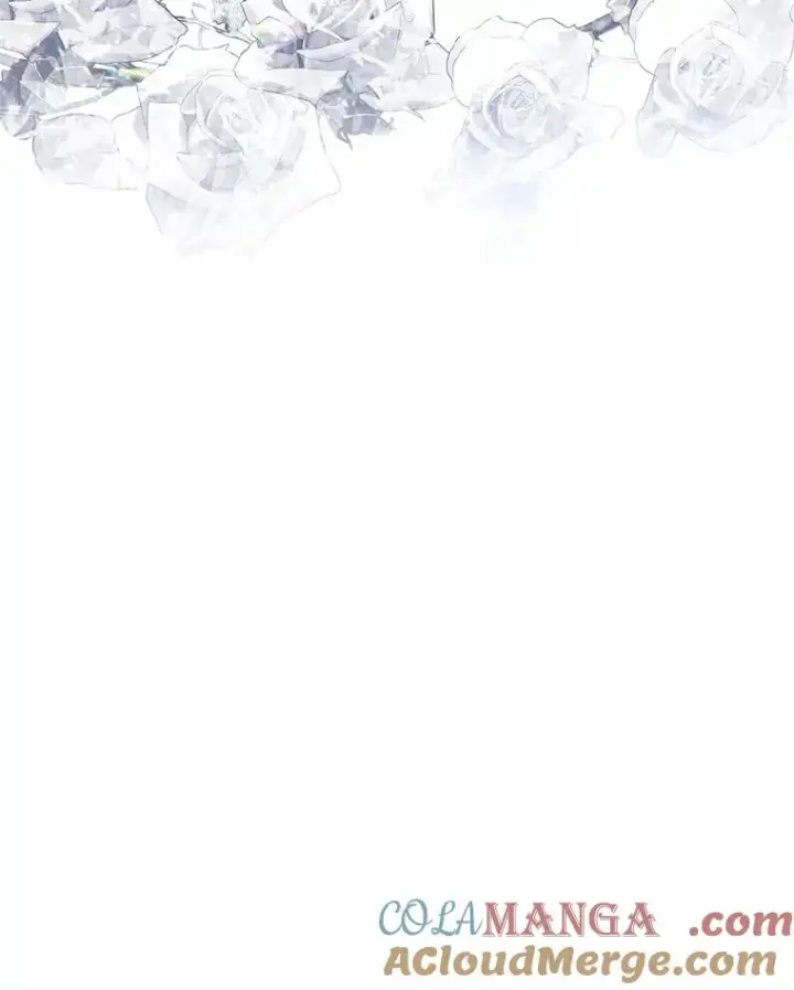 《为了帮助你理解》152.新雪初降（本季完）图121