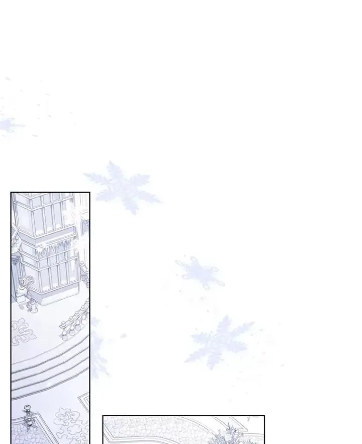 《为了帮助你理解》152.新雪初降（本季完）图122