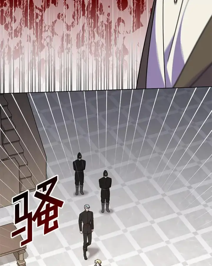《为了帮助你理解》152.新雪初降（本季完）图30