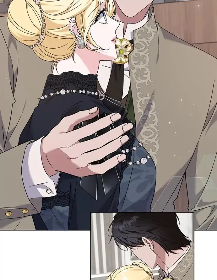 《为了帮助你理解》152.新雪初降（本季完）图46