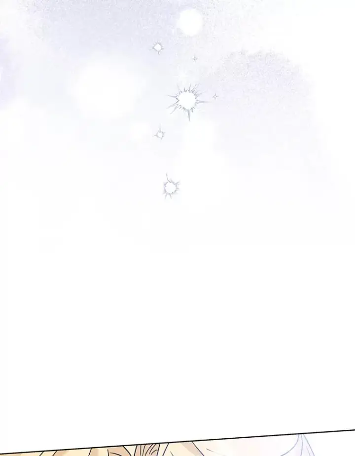 《为了帮助你理解》152.新雪初降（本季完）图79