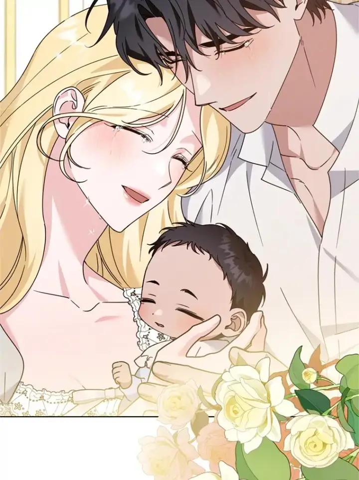 漫画《为了帮助你理解》152.新雪初降第100张图