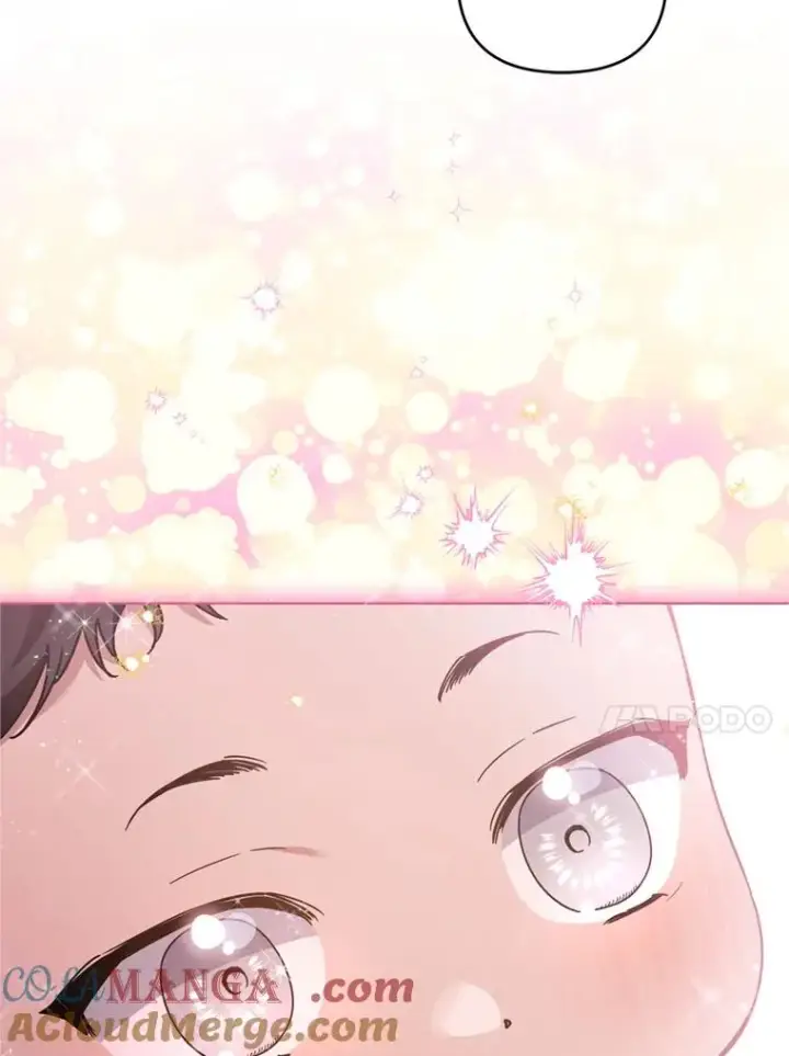 漫画《为了帮助你理解》152.新雪初降第105张图