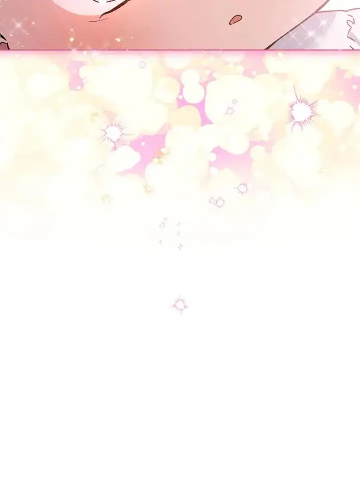 漫画《为了帮助你理解》152.新雪初降第106张图