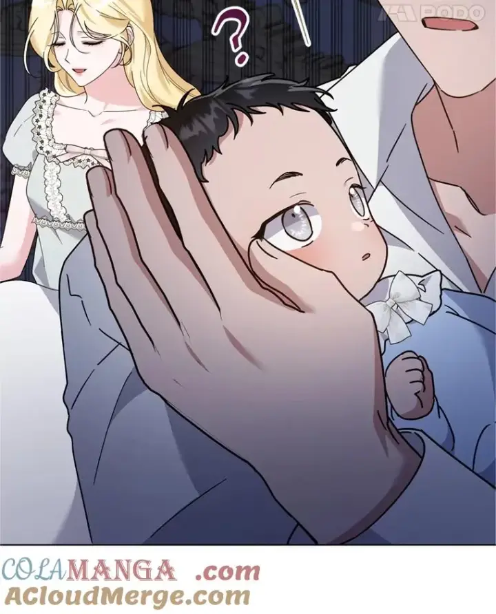 漫画《为了帮助你理解》152.新雪初降第109张图