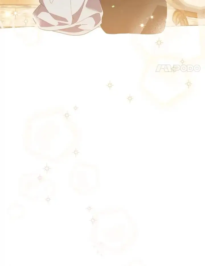 漫画《为了帮助你理解》152.新雪初降第119张图