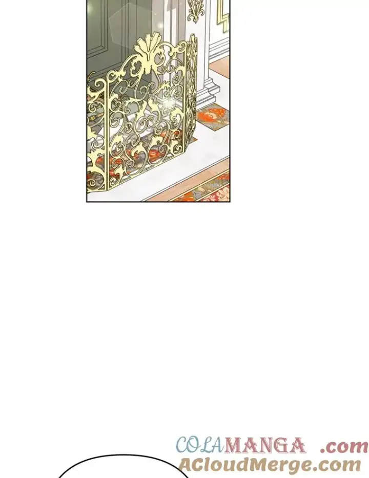 漫画《为了帮助你理解》152.新雪初降第121张图