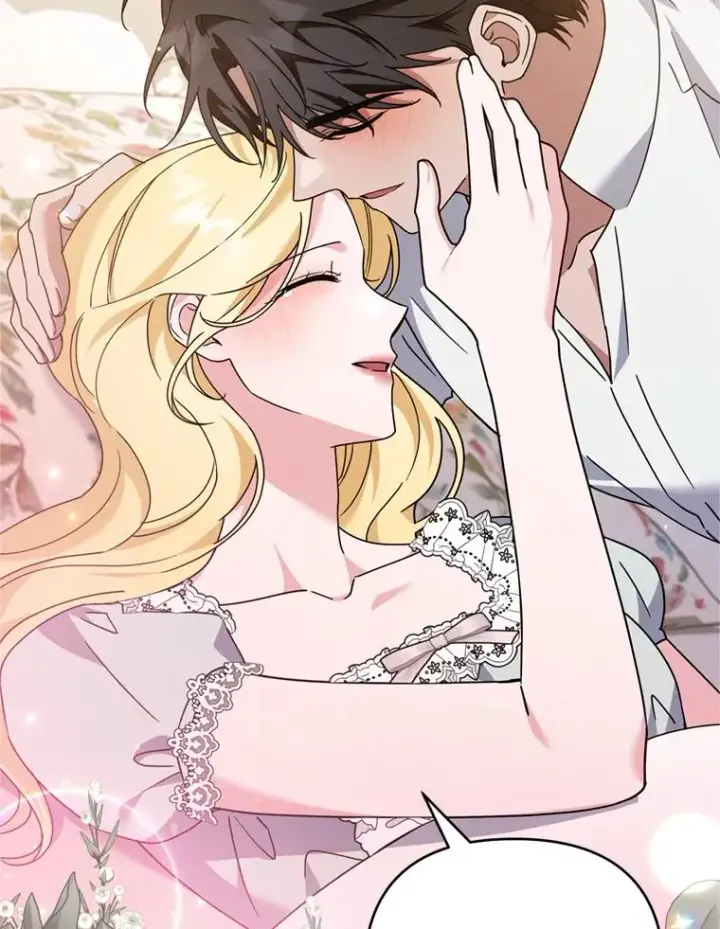 漫画《为了帮助你理解》152.新雪初降第130张图