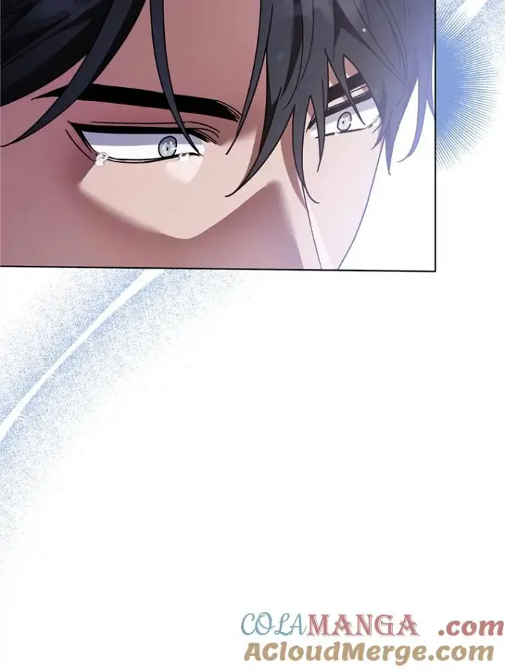 漫画《为了帮助你理解》152.新雪初降第29张图