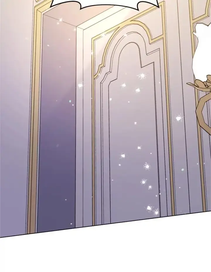 漫画《为了帮助你理解》152.新雪初降第59张图