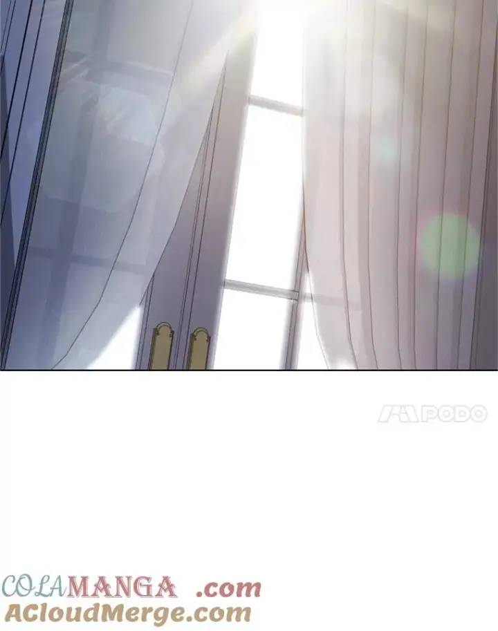 漫画《为了帮助你理解》152.新雪初降第65张图