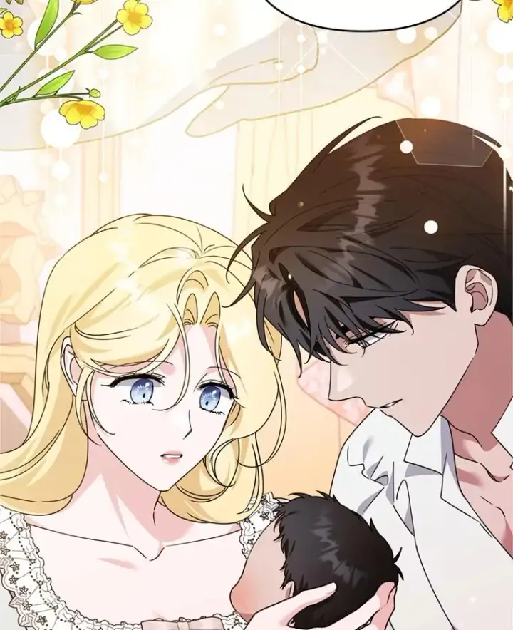 漫画《为了帮助你理解》152.新雪初降第87张图
