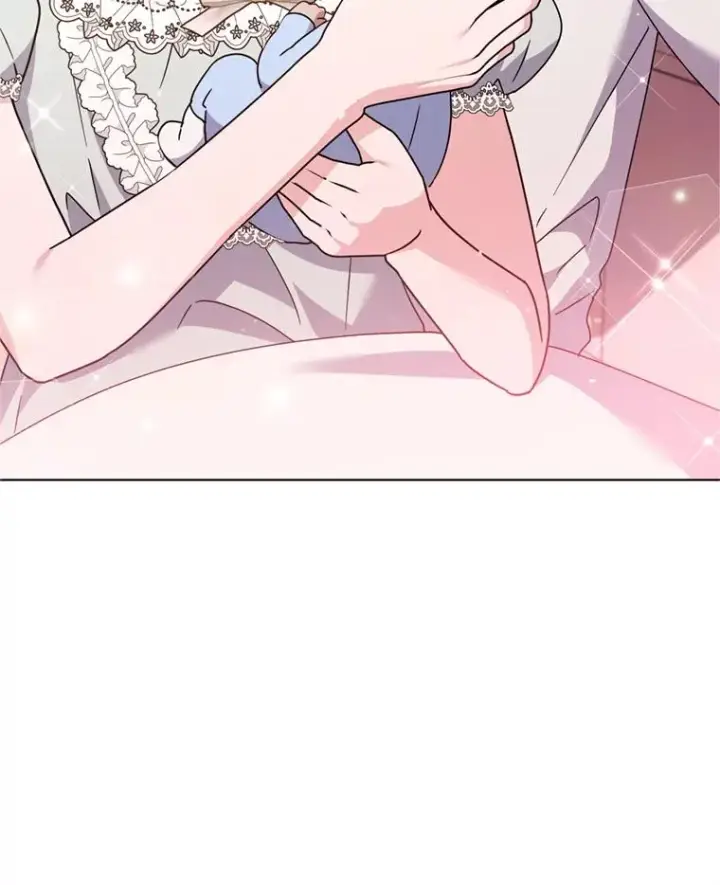 漫画《为了帮助你理解》152.新雪初降第88张图