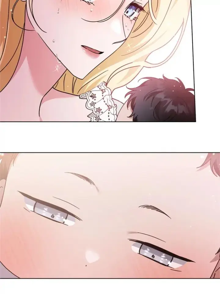 漫画《为了帮助你理解》152.新雪初降第91张图
