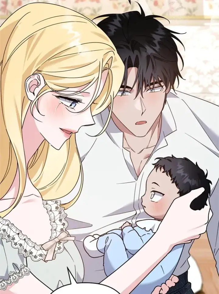 漫画《为了帮助你理解》152.新雪初降第94张图