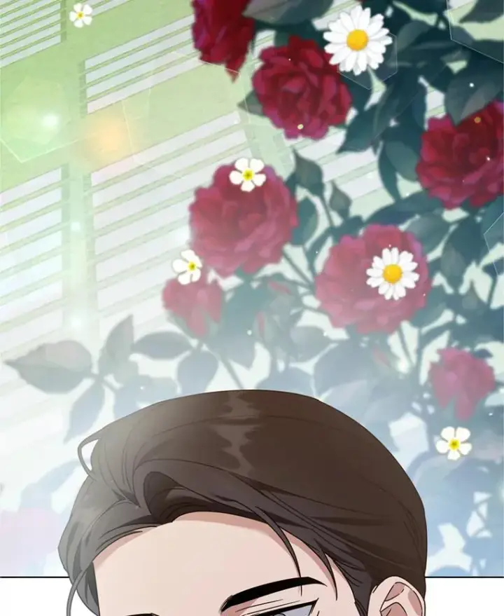 漫画《为了帮助你理解》153.爱到入骨第104张图