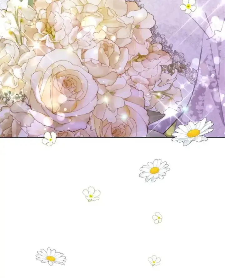 漫画《为了帮助你理解》153.爱到入骨第108张图