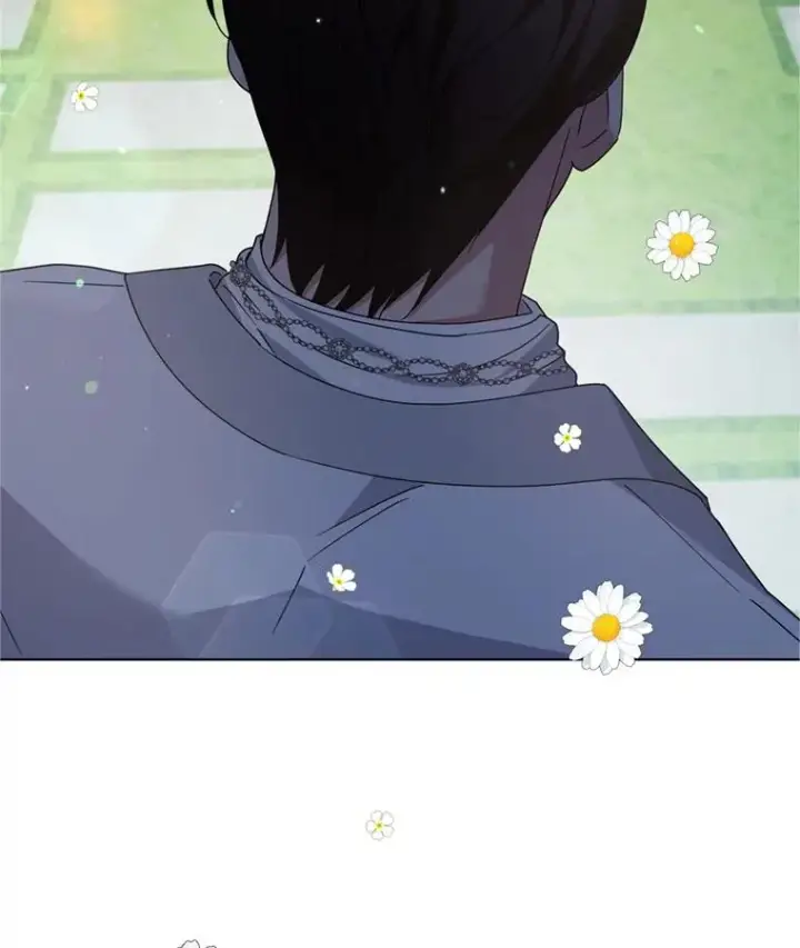 漫画《为了帮助你理解》153.爱到入骨第111张图