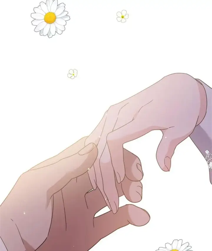 漫画《为了帮助你理解》153.爱到入骨第112张图