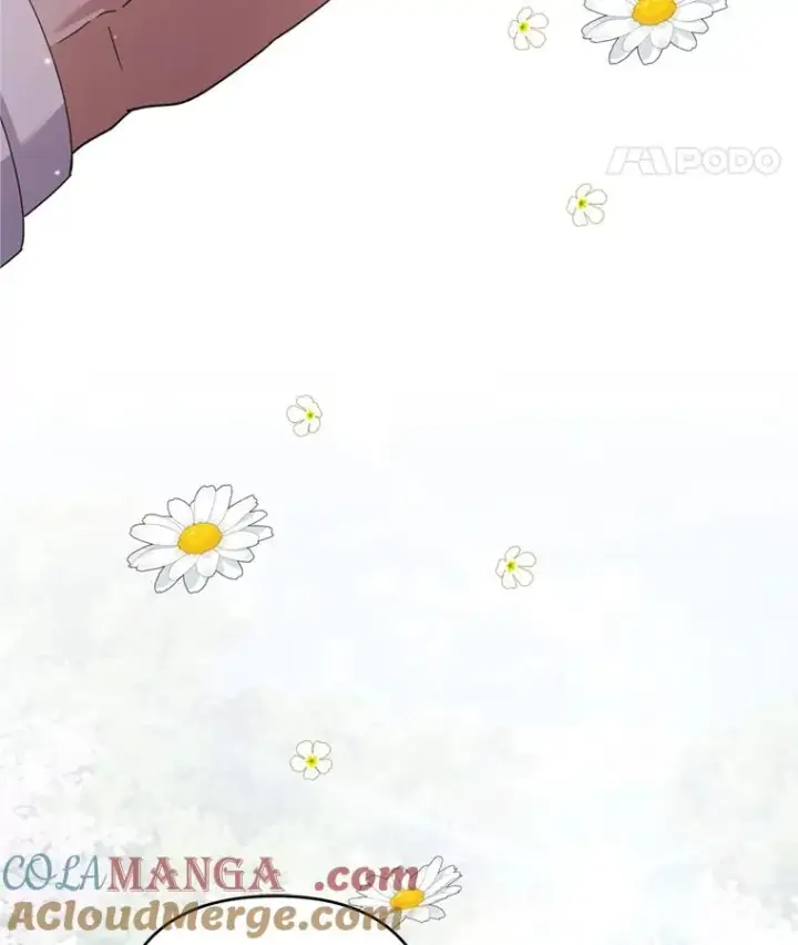漫画《为了帮助你理解》153.爱到入骨第113张图