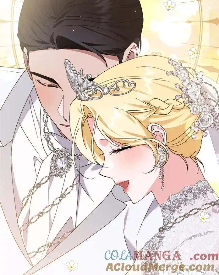 漫画《为了帮助你理解》153.爱到入骨第125张图