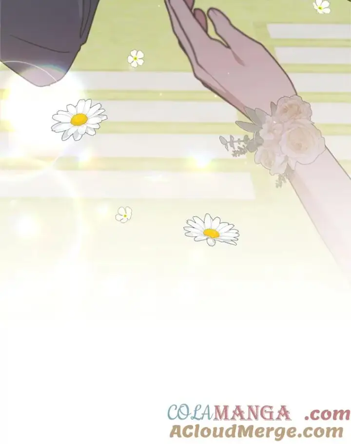 漫画《为了帮助你理解》153.爱到入骨第133张图