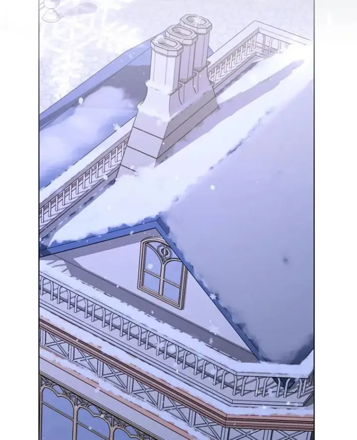 漫画《为了帮助你理解》153.爱到入骨第2张图