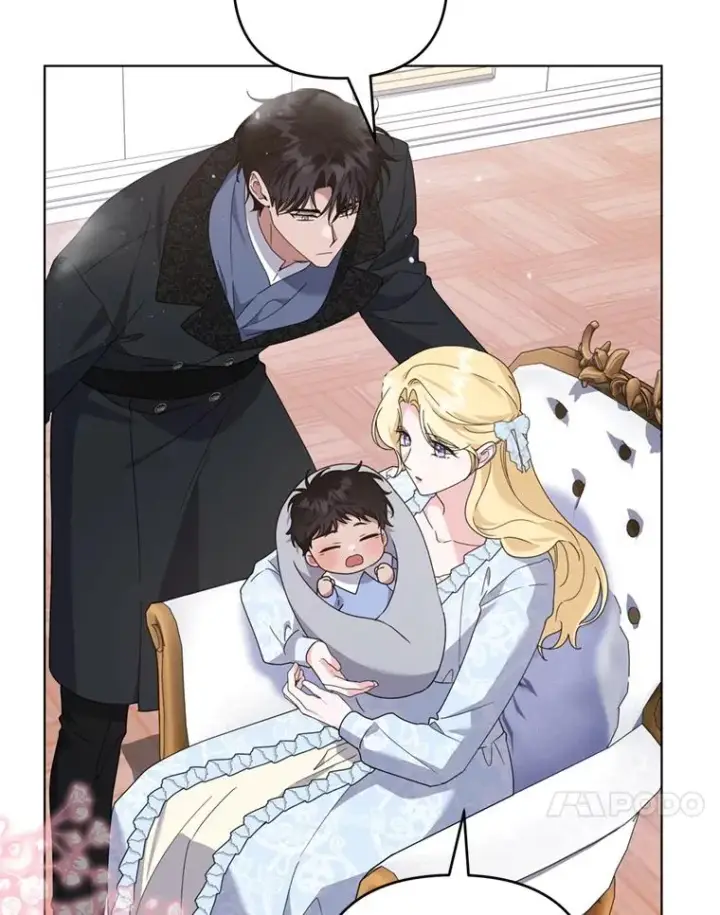 漫画《为了帮助你理解》153.爱到入骨第24张图